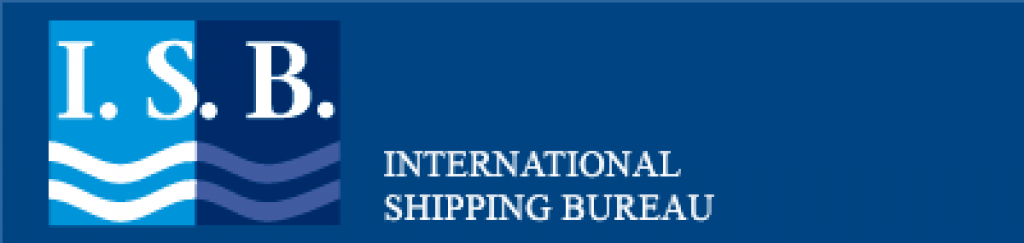 ISB (Cyprus) Ltd.png